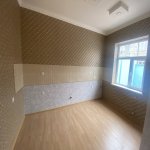 Satılır 6 otaqlı Həyət evi/villa Xırdalan 3