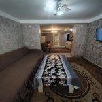 Продажа 2 комнат Вторичка, м. Автовокзал метро, пос. Биляджари, Бинагадинский р-н район 2