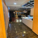 Kirayə (aylıq) 4 otaqlı Yeni Tikili, Xətai rayonu 3