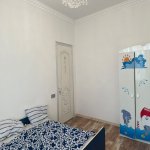 Satılır 9 otaqlı Həyət evi/villa, Masazır, Abşeron rayonu 8