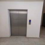 Satılır 3 otaqlı Yeni Tikili, Hövsan qəs., Suraxanı rayonu 10