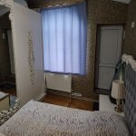 Satılır 6 otaqlı Həyət evi/villa Xırdalan 19