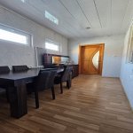 Satılır 4 otaqlı Həyət evi/villa, Avtovağzal metrosu, Biləcəri qəs., Binəqədi rayonu 4