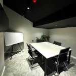 Аренда 12 комнат Офис, м. 28 Мая метро, Насими район 18