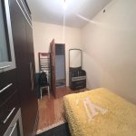 Satılır 2 otaqlı Köhnə Tikili, Qaraçuxur qəs., Suraxanı rayonu 4