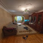 Satılır 3 otaqlı Köhnə Tikili Sumqayıt 6