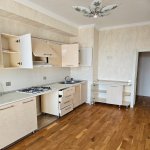 Kirayə (aylıq) 2 otaqlı Yeni Tikili, Qara Qarayev metrosu, Nizami rayonu 11
