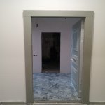 Продажа 2 комнат Новостройка, м. Ази Асланова метро, Хетаи район 7