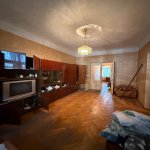 Продажа 4 комнатная Вторичка, Nizami метро, Ясамал район 3