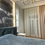 Kirayə (aylıq) 2 otaqlı Yeni Tikili, Xətai metrosu, Ağ şəhər, Xətai rayonu 17