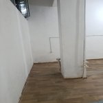 Kirayə (aylıq) Obyekt, Əhmədli metrosu, Əhmədli, Xətai rayonu 5