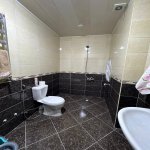 Satılır 2 otaqlı Yeni Tikili, Yeni Günəşli qəs., Suraxanı rayonu 5