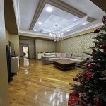 Satılır 4 otaqlı Yeni Tikili, Masazır, Abşeron rayonu 11