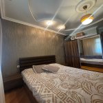 Продажа 3 комнатная Новостройка Хырдалан 5