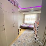 Satılır 3 otaqlı Yeni Tikili, Masazır, Abşeron rayonu 11