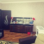 Продажа 6 комнатная Дома/Виллы, пос. Локбатан, Гарадаг район 12