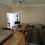 Satılır 3 otaqlı Həyət evi/villa Xırdalan 2