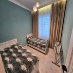 Kirayə (günlük) 3 otaqlı Həyət evi/villa Qusar 7