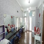 Kirayə (aylıq) Obyekt, 9-cu mikrorayon, Binəqədi rayonu 5