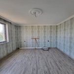 Satılır 4 otaqlı Həyət evi/villa Sumqayıt 13