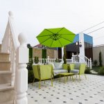 Satılır 4 otaqlı Həyət evi/villa, Mərdəkan, Xəzər rayonu 9