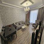 Satılır 4 otaqlı Həyət evi/villa, Binə qəs., Xəzər rayonu 4