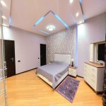 Kirayə (aylıq) 4 otaqlı Yeni Tikili, Nizami metrosu, Yasamal rayonu 10