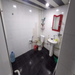 Satılır 5 otaqlı Köhnə Tikili, Xalqlar dostluğu metrosu, 8-ci kilometr, Nizami rayonu 15
