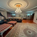 Satılır 7 otaqlı Bağ evi, Buzovna, Xəzər rayonu 14