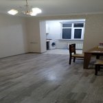Kirayə (aylıq) 2 otaqlı Köhnə Tikili, Xalqlar dostluğu metrosu, Nizami rayonu 8