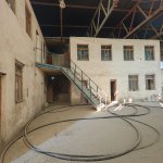 Kirayə (aylıq) Obyekt Gəncə 1