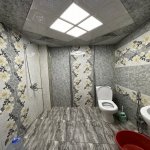 Kirayə (aylıq) 3 otaqlı Yeni Tikili Xırdalan 15