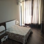 Аренда 3 комнатная Новостройка, м. 28 Мая метро, Насими район 20