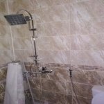 Satılır 2 otaqlı Yeni Tikili Xırdalan 8