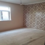 Satılır 2 otaqlı Həyət evi/villa Xırdalan 4