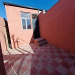 Satılır 2 otaqlı Həyət evi/villa Xırdalan 2