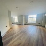 Kirayə (aylıq) 4 otaqlı Ofis, Ağ şəhər, Xətai rayonu 12