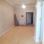 Satılır 2 otaqlı Yeni Tikili, Əhmədli metrosu, Xətai rayonu 4