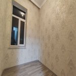 Продажа 2 комнатная Новостройка, Масазыр, Абшерон район 3