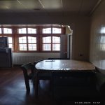 Kirayə (aylıq) 2 otaqlı Köhnə Tikili, 8-ci mikrorayon, Binəqədi rayonu 10