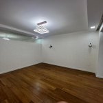 Satılır 3 otaqlı Yeni Tikili, 20 Yanvar metrosu, Yasamal rayonu 16