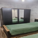 Продажа 4 комнатная Дома/Виллы, Мярдякан, Хязяр район 7