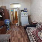Satılır 1 otaqlı Köhnə Tikili, Sahil metrosu, Səbail rayonu 2