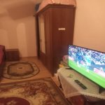 Satılır 3 otaqlı Həyət evi/villa Xaçmaz 7