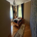Satılır 6 otaqlı Bağ evi, Goradil, Abşeron rayonu 27