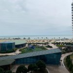 Аренда 3 комнатная Новостройка, м. Хетаи метро, Хетаи район 20