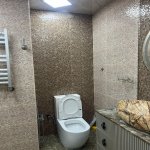 Satılır 3 otaqlı Yeni Tikili, İnşaatçılar metrosu, Yeni Yasamal qəs., Yasamal rayonu 15
