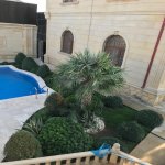 Satılır 5 otaqlı Həyət evi/villa, Mərdəkan, Xəzər rayonu 10