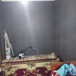 Satılır 3 otaqlı Həyət evi/villa Bərdə 7