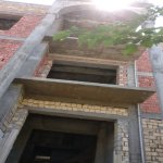 Satılır 10 otaqlı Həyət evi/villa, Gənclik metrosu, Nərimanov rayonu 21